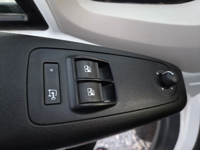 Citroen Jumper Тваропътник, 6 места, Клима, Нави /ЛИЗИНГ - автомобили, коли, обяви за нови и употребявани 12