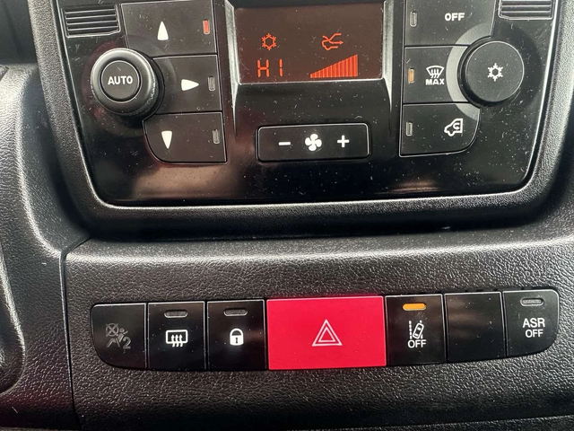 Citroen Jumper - автомобили, коли, обяви за нови и употребявани 12