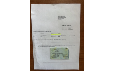 Citroen Jumper - автомобили, коли, обяви за нови и употребявани 16