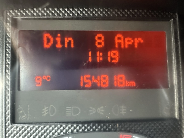 Citroen Jumper Хладилен - автомобили, коли, обяви за нови и употребявани 10