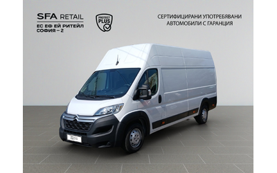 citroen-jumper - 1
