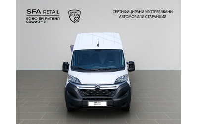 citroen-jumper - 2