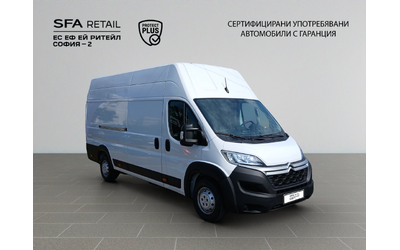 citroen-jumper - 3