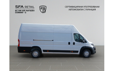 citroen-jumper - 4