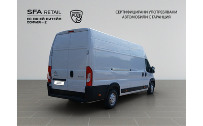 citroen-jumper - 5