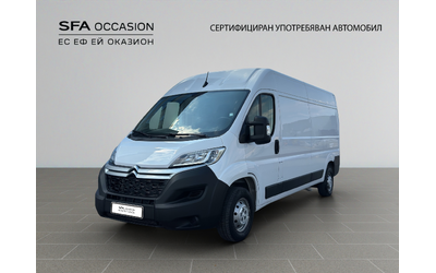 citroen-jumper-ft-35-l3h2-2-2-bluehdi-140-bvm6 - 0