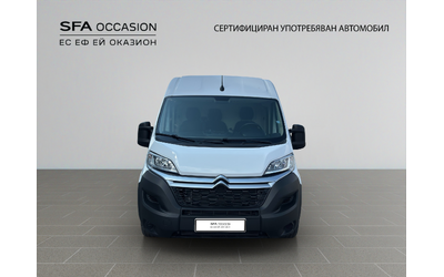 citroen-jumper-ft-35-l3h2-2-2-bluehdi-140-bvm6 - 1