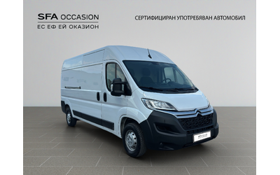 citroen-jumper-ft-35-l3h2-2-2-bluehdi-140-bvm6 - 2