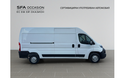 citroen-jumper-ft-35-l3h2-2-2-bluehdi-140-bvm6 - 3