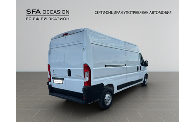 citroen-jumper-ft-35-l3h2-2-2-bluehdi-140-bvm6 - 4