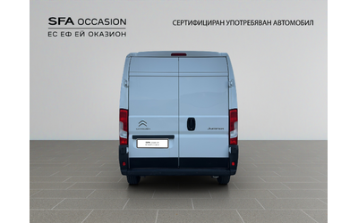 citroen-jumper-ft-35-l3h2-2-2-bluehdi-140-bvm6 - 5