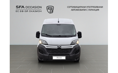 citroen-jumper-ft-35-l3h2-2-2-bluehdi-140-bvm6-s-s-e6-4 - 1