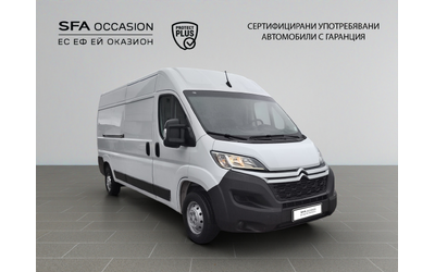 citroen-jumper-ft-35-l3h2-2-2-bluehdi-140-bvm6-s-s-e6-4 - 2