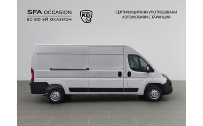 citroen-jumper-ft-35-l3h2-2-2-bluehdi-140-bvm6-s-s-e6-4 - 3