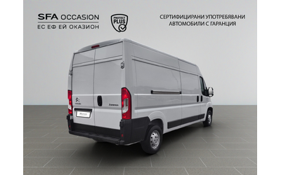 citroen-jumper-ft-35-l3h2-2-2-bluehdi-140-bvm6-s-s-e6-4 - 4
