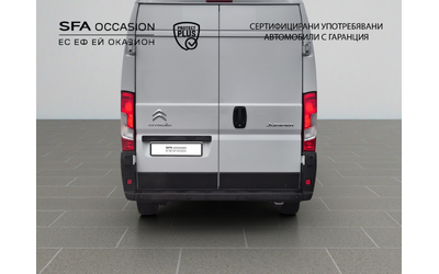 citroen-jumper-ft-35-l3h2-2-2-bluehdi-140-bvm6-s-s-e6-4 - 5