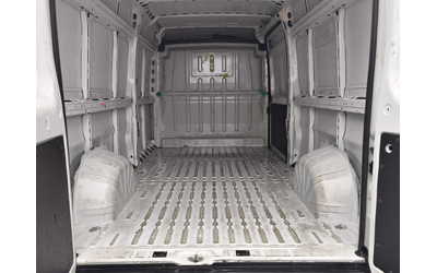 citroen-jumper-ft-35-l3h2-2-2-bluehdi-140-bvm6-s-s-e6-4 - 1