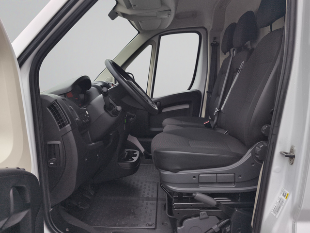 Citroen JUMPER FT 35 L3H2 2.2 BlueHDI 140 BVM6 S&S E6.4 - автомобили, коли, обяви за нови и употребявани 3