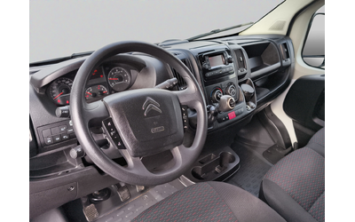 citroen-jumper-ft-35-l3h2-2-2-bluehdi-140-bvm6-s-s-e6-4 - 4