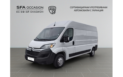 citroen-jumper-ft-35-l3h2-2-2-bluehdi-140-bvm6-s-s-e6-4 - 0