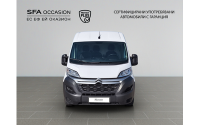 citroen-jumper-ft-35-l3h2-2-2-bluehdi-140-bvm6-s-s-e6-4 - 1