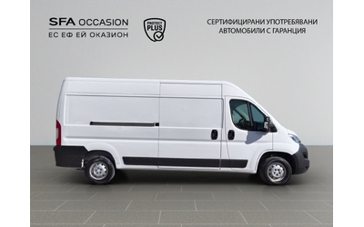 citroen-jumper-ft-35-l3h2-2-2-bluehdi-140-bvm6-s-s-e6-4 - 3