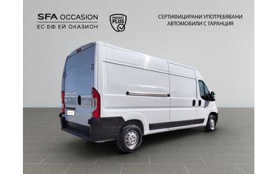 citroen-jumper-ft-35-l3h2-2-2-bluehdi-140-bvm6-s-s-e6-4 - 4