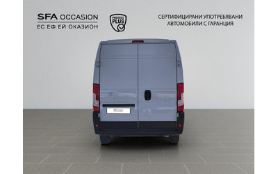 citroen-jumper-ft-35-l3h2-2-2-bluehdi-140-bvm6-s-s-e6-4 - 5