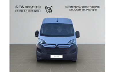 citroen-jumper-ft-35-l3h2-2-2-bluehdi-140-bvm6-s-s-e6-4 - 1