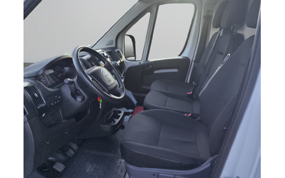 Citroen JUMPER FT 35 L3H2 2.2 BlueHDI 140 BVM6 S&S E6.4 - автомобили, коли, обяви за нови и употребявани 8