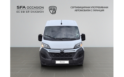 citroen-jumper-ft-35-l3h2-2-2-bluehdi-140-bvm6-s-s-e6-4 - 1