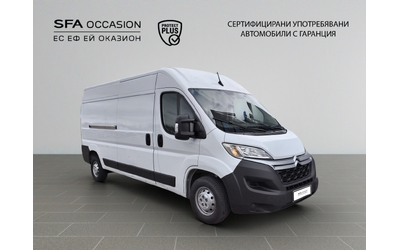 citroen-jumper-ft-35-l3h2-2-2-bluehdi-140-bvm6-s-s-e6-4 - 2