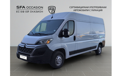 citroen-jumper-ft-35-l3h2-2-2-bluehdi-140-bvm6-s-s-e6-4 - 0