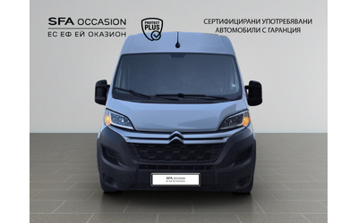citroen-jumper-ft-35-l3h2-2-2-bluehdi-140-bvm6-s-s-e6-4 - 1