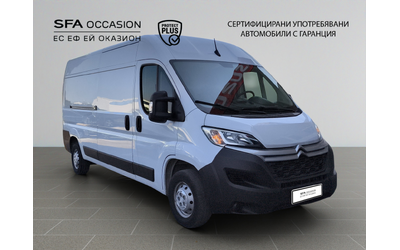 citroen-jumper-ft-35-l3h2-2-2-bluehdi-140-bvm6-s-s-e6-4 - 2