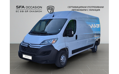 citroen-jumper-ft-35-l3h2-2-2-bluehdi-140-bvm6-s-s-e6-4 - 0