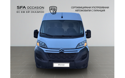 citroen-jumper-ft-35-l3h2-2-2-bluehdi-140-bvm6-s-s-e6-4 - 1