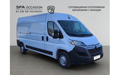 citroen-jumper-ft-35-l3h2-2-2-bluehdi-140-bvm6-s-s-e6-4 - 2