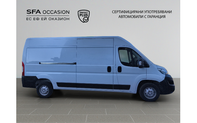 citroen-jumper-ft-35-l3h2-2-2-bluehdi-140-bvm6-s-s-e6-4 - 3