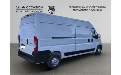 citroen-jumper-ft-35-l3h2-2-2-bluehdi-140-bvm6-s-s-e6-4 - 4