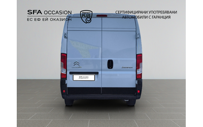 citroen-jumper-ft-35-l3h2-2-2-bluehdi-140-bvm6-s-s-e6-4 - 5