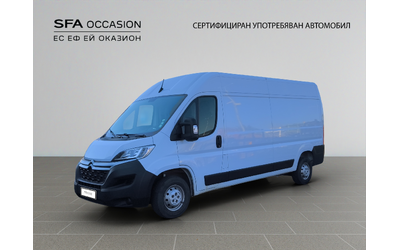 citroen-jumper-ft-35-l3h2-2-2-bluehdi-140-s-s - 0