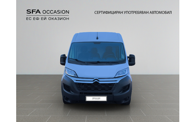 citroen-jumper-ft-35-l3h2-2-2-bluehdi-140-s-s - 1