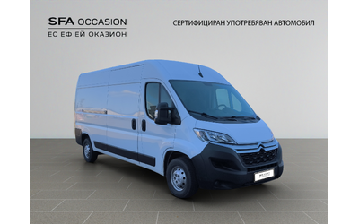 citroen-jumper-ft-35-l3h2-2-2-bluehdi-140-s-s - 2