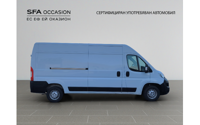citroen-jumper-ft-35-l3h2-2-2-bluehdi-140-s-s - 3