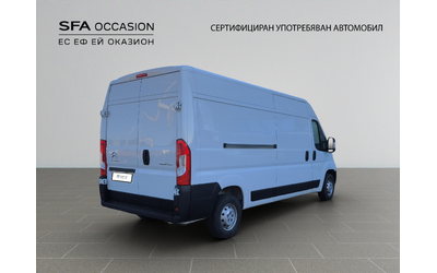 citroen-jumper-ft-35-l3h2-2-2-bluehdi-140-s-s - 4