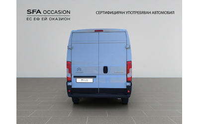 citroen-jumper-ft-35-l3h2-2-2-bluehdi-140-s-s - 5
