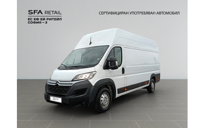 citroen-jumper-ft-35-l4h3-2-2-bluehdi-140-bvm6-s-s-e6-4 - 0