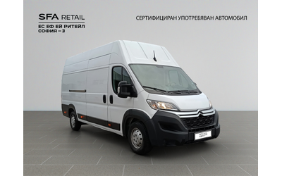 citroen-jumper-ft-35-l4h3-2-2-bluehdi-140-bvm6-s-s-e6-4 - 2