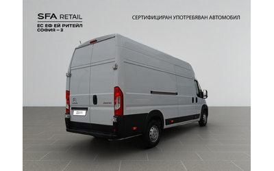 citroen-jumper-ft-35-l4h3-2-2-bluehdi-140-bvm6-s-s-e6-4 - 4